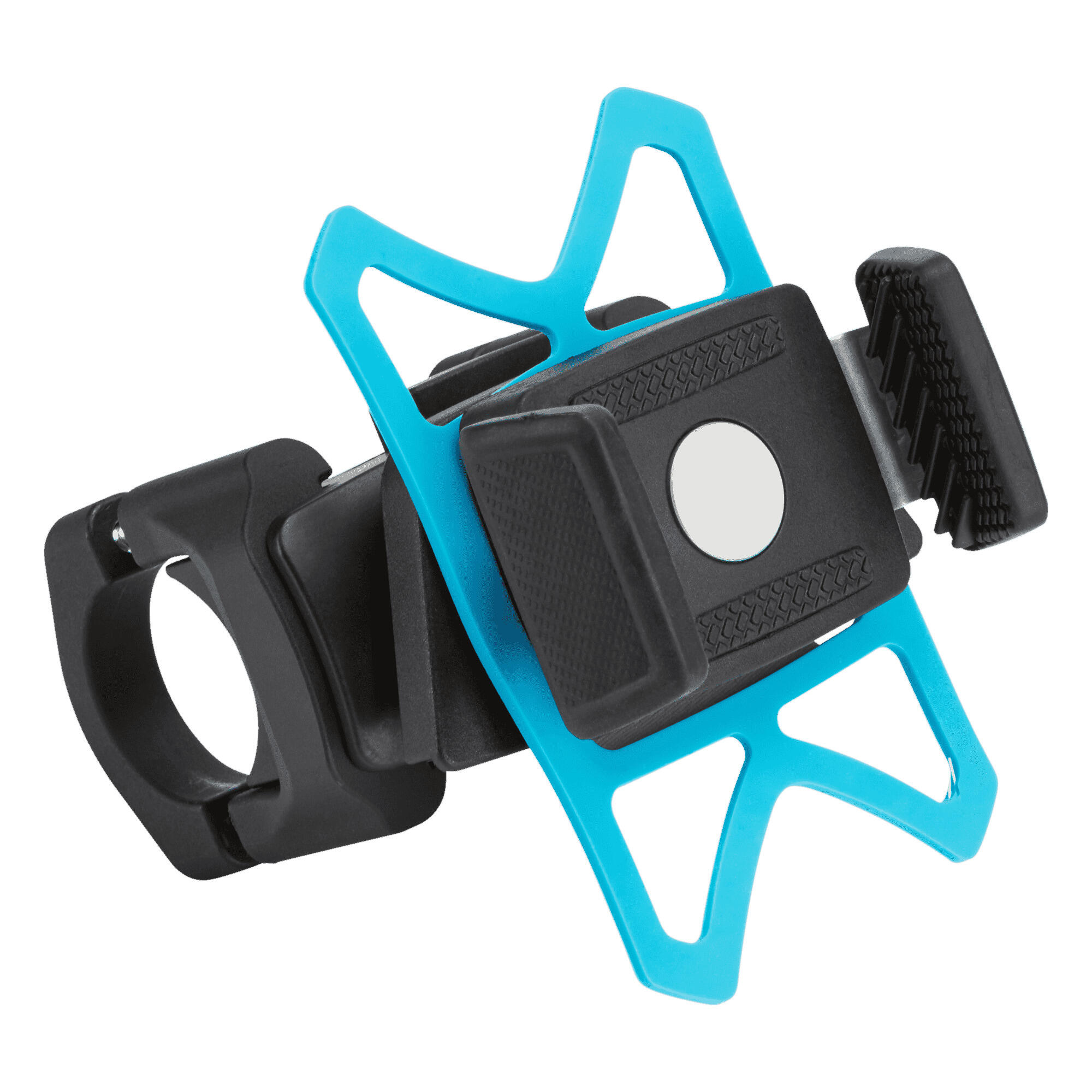 Uchwyt na smartfon Pack 'n Pedal™