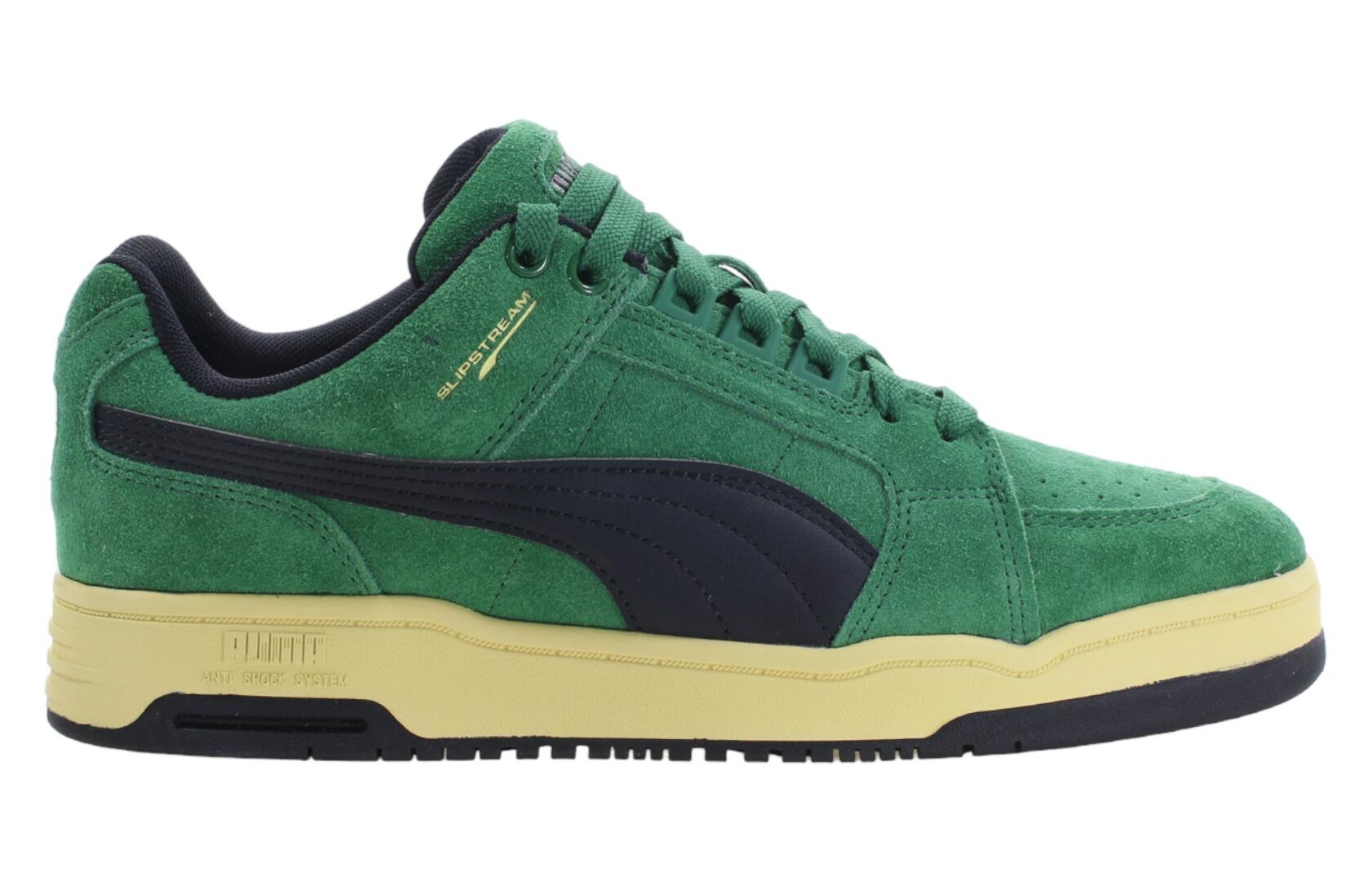 Buty męskie Puma Slipstream na co dzień