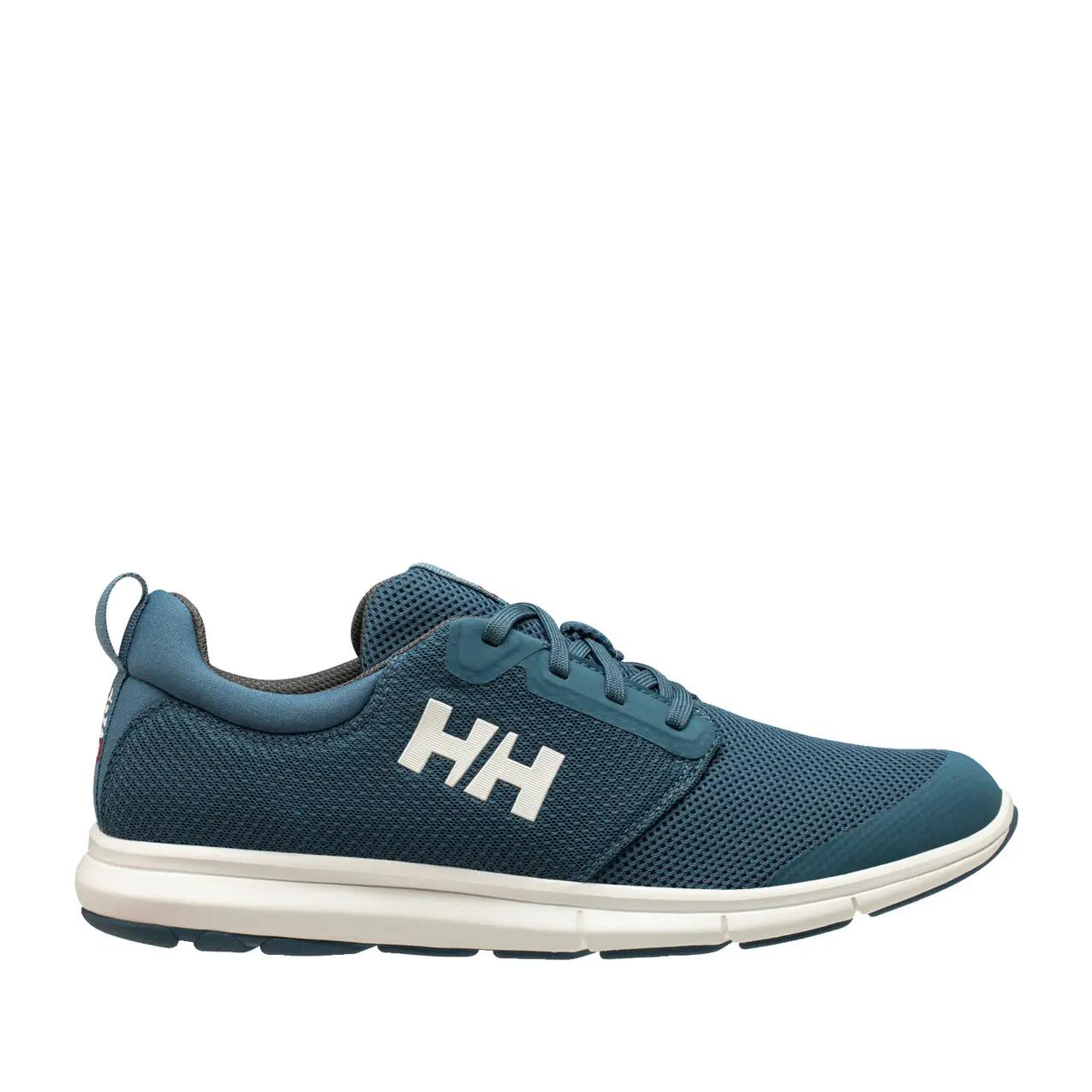 Sneakersy Helly Hansen Feathering