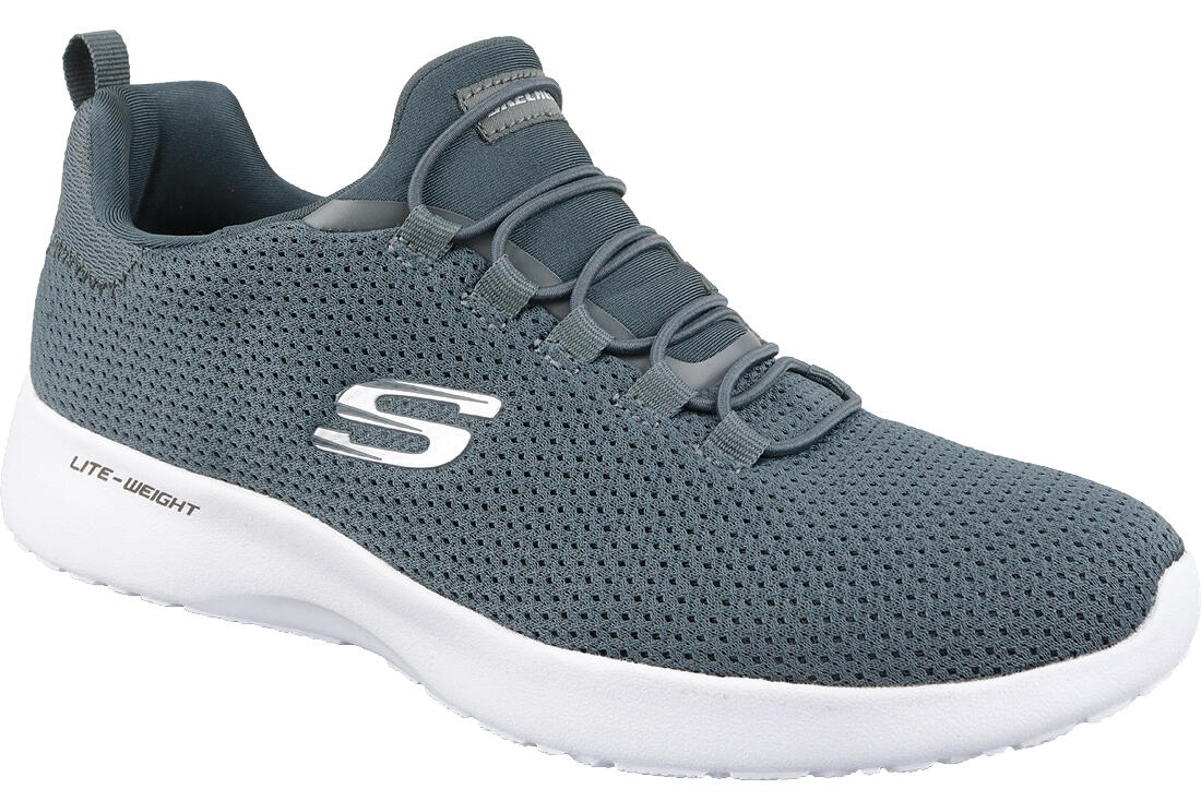 Buty treningowe męskie, Dynamight