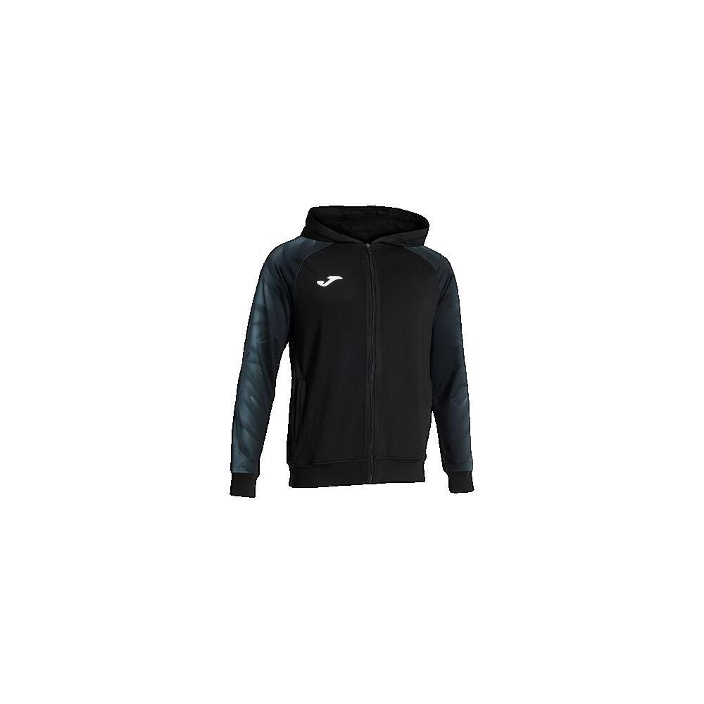 Kurtka Kobieta Joma Elite Xi pomarańczowy