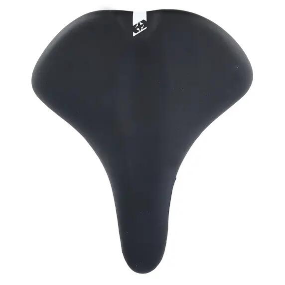 Siodło OXC Comfort Lite
