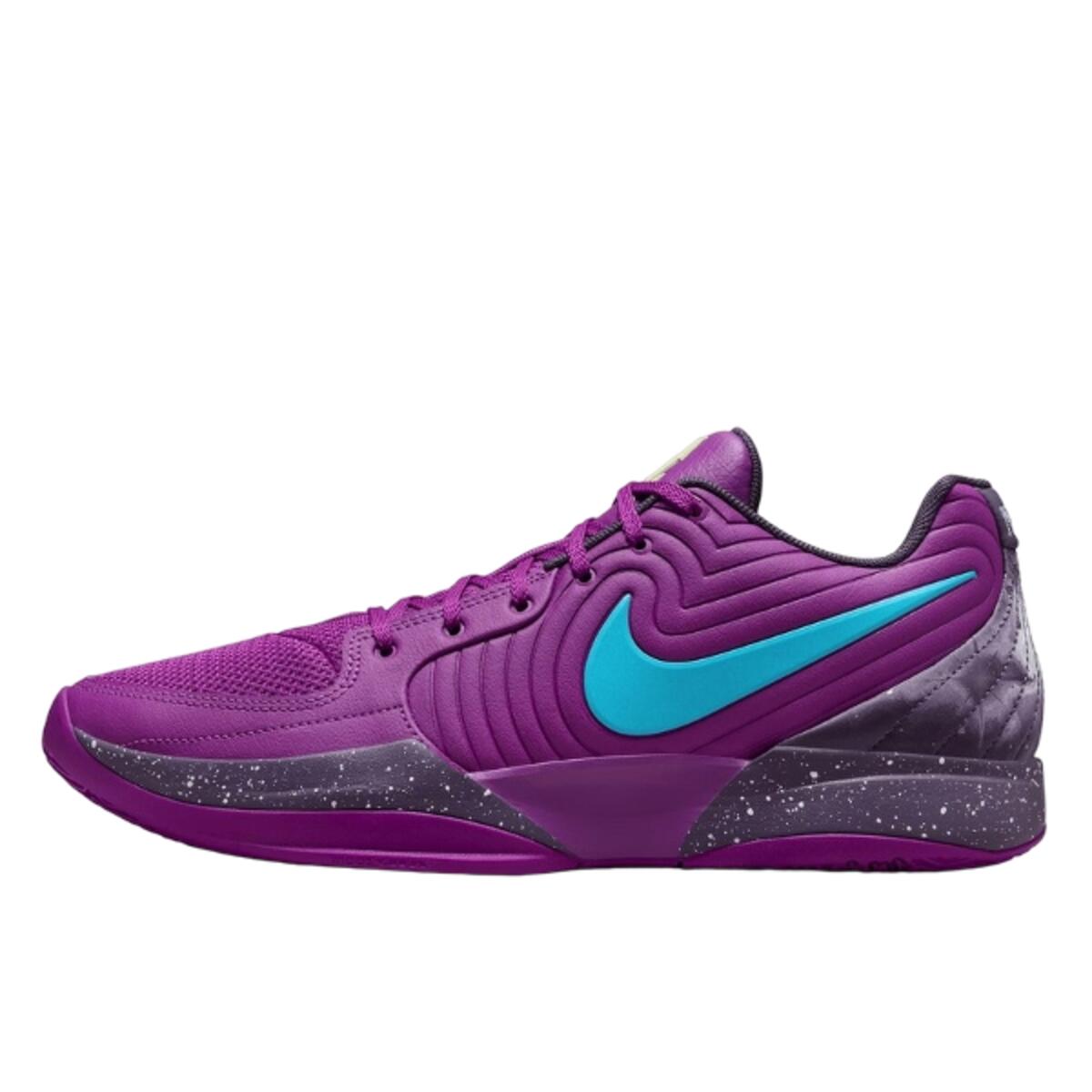 Nike Ja 2 Stargazer