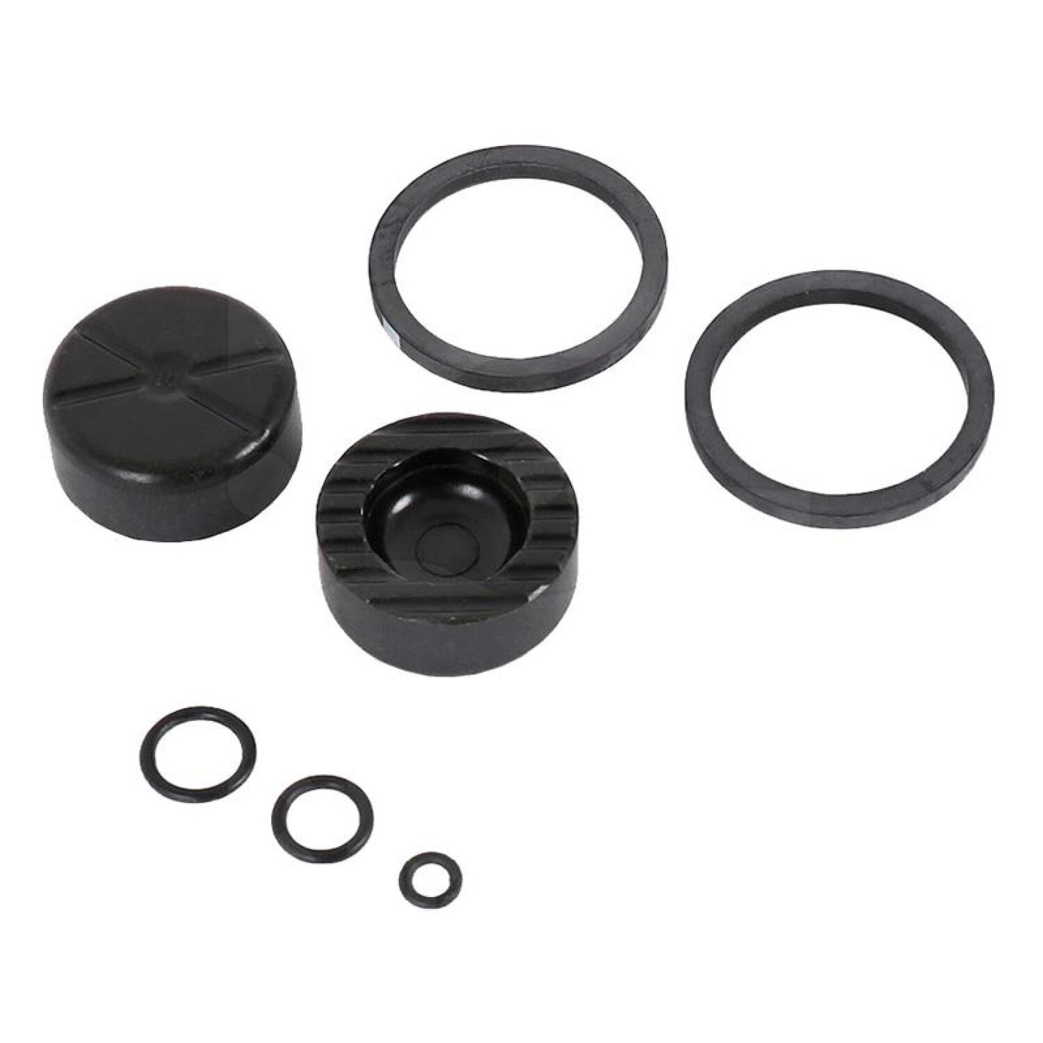 Zestaw tłoków do zacisku hamulcowego Sram Level Tl/T