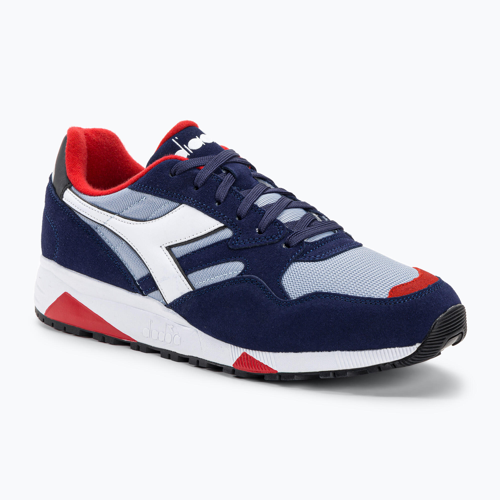 Buty Diadora N902