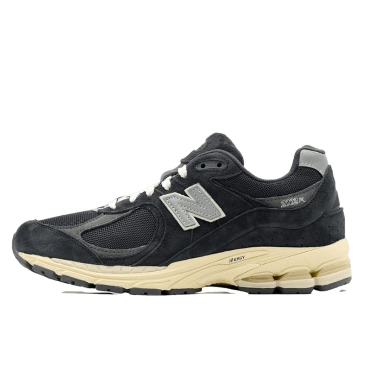 Buty do chodzenia dla dorosłych New Balance 2002R Phantom