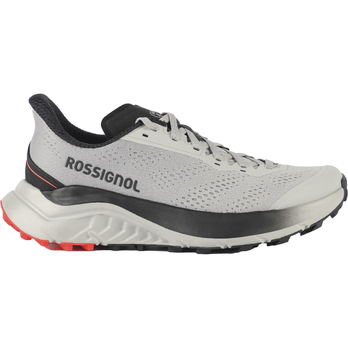 Buty trailowe Rossignol Venosk