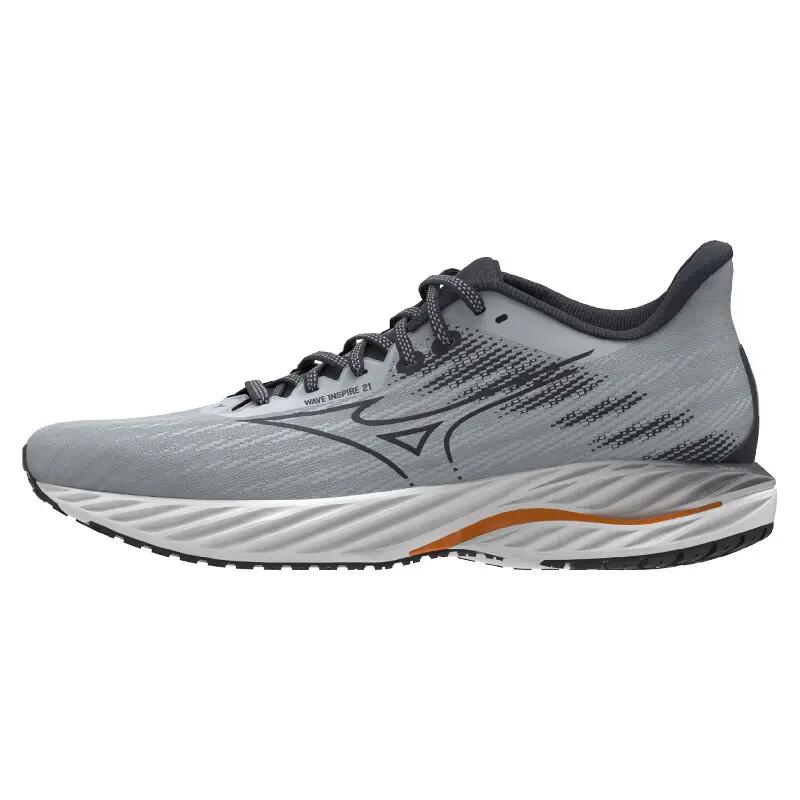 Buty do biegania Mizuno Wave Inspire 21