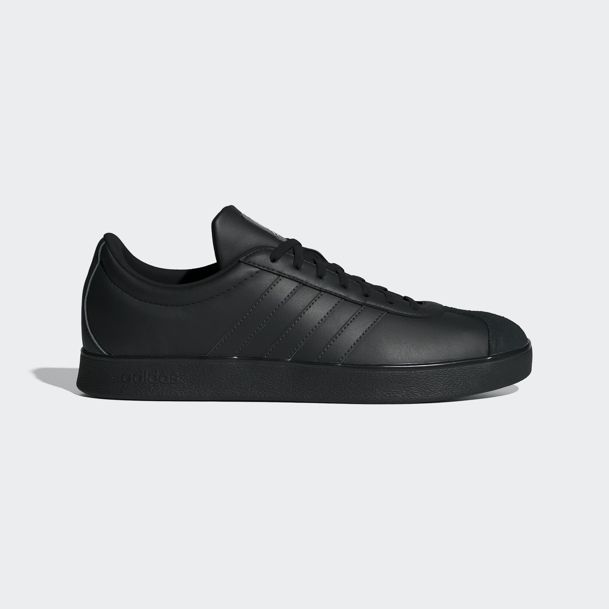 Buty VL COURT MER