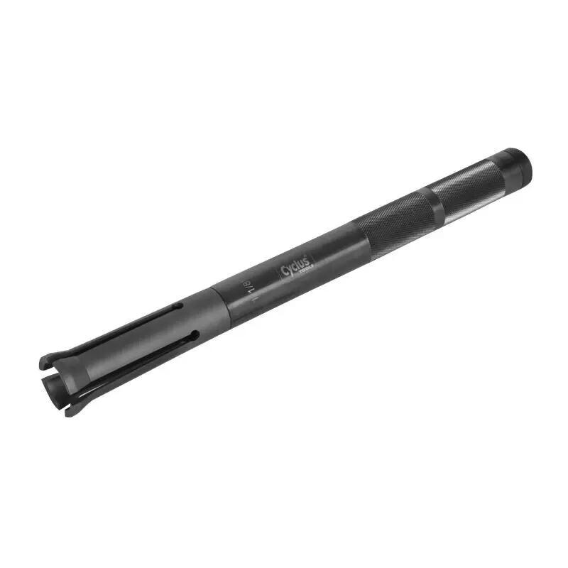 Narzędzie pro démonte cuvette Cyclus