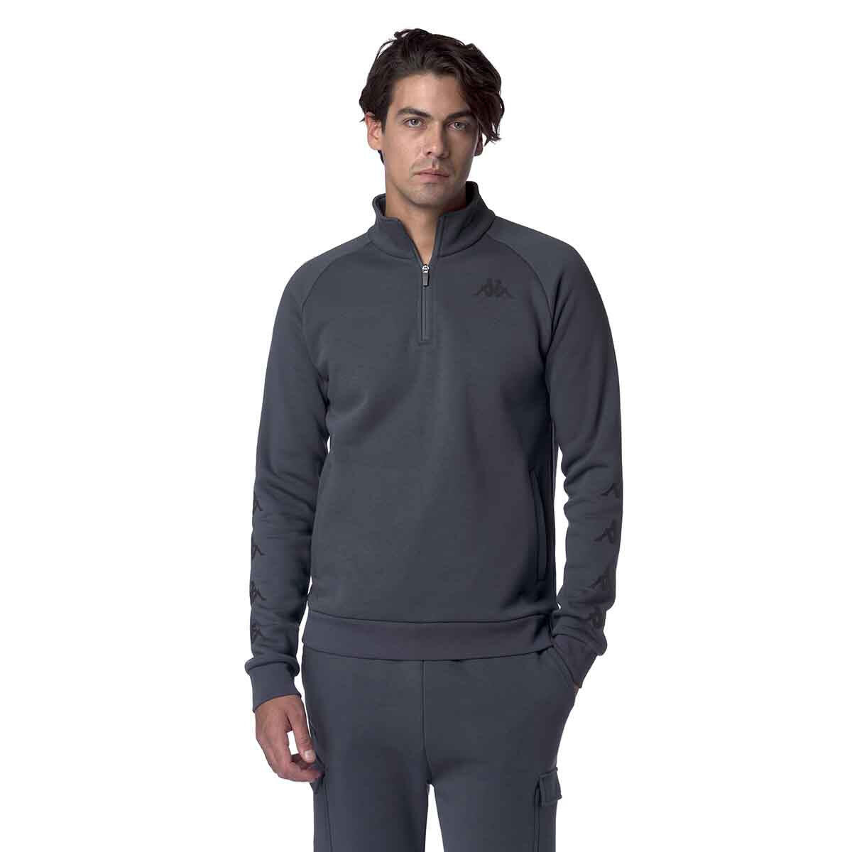 Bluza Kappa Gaspacio