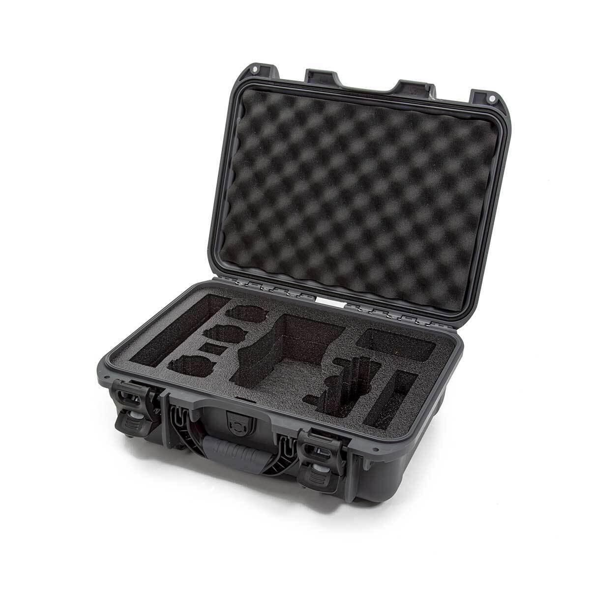 Obudowa drona Nanuk 920 DJI Mavic 2PZ