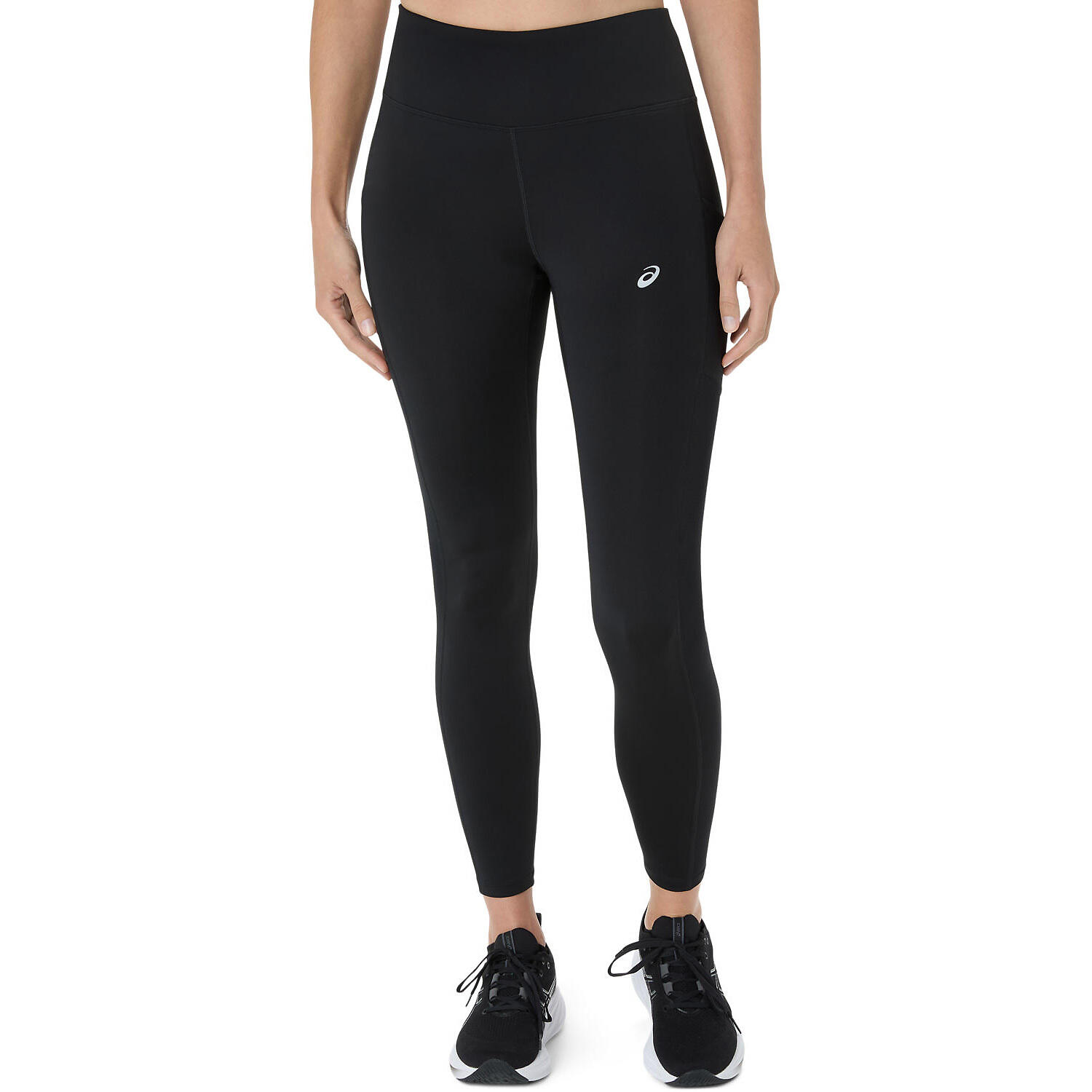 Damskie legginsy Asics Core