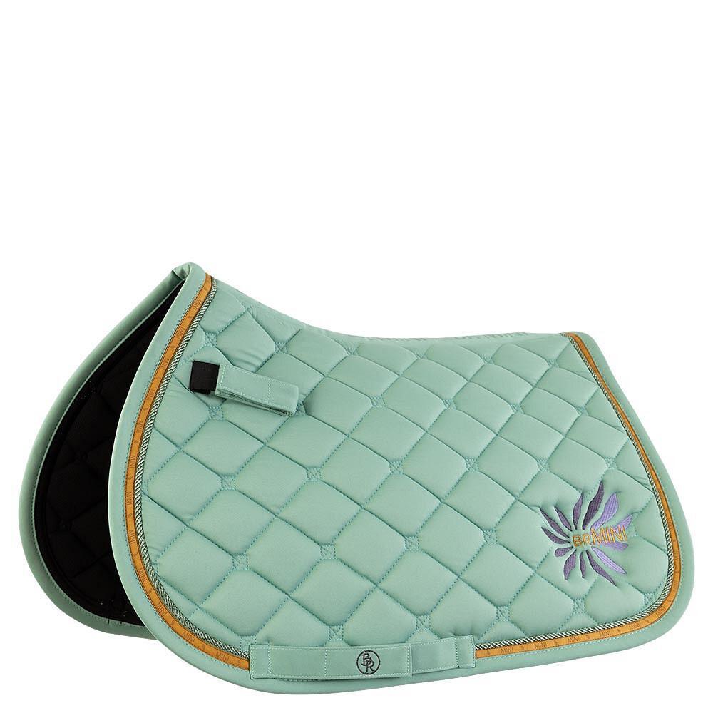Maty do skakania BR Equitation