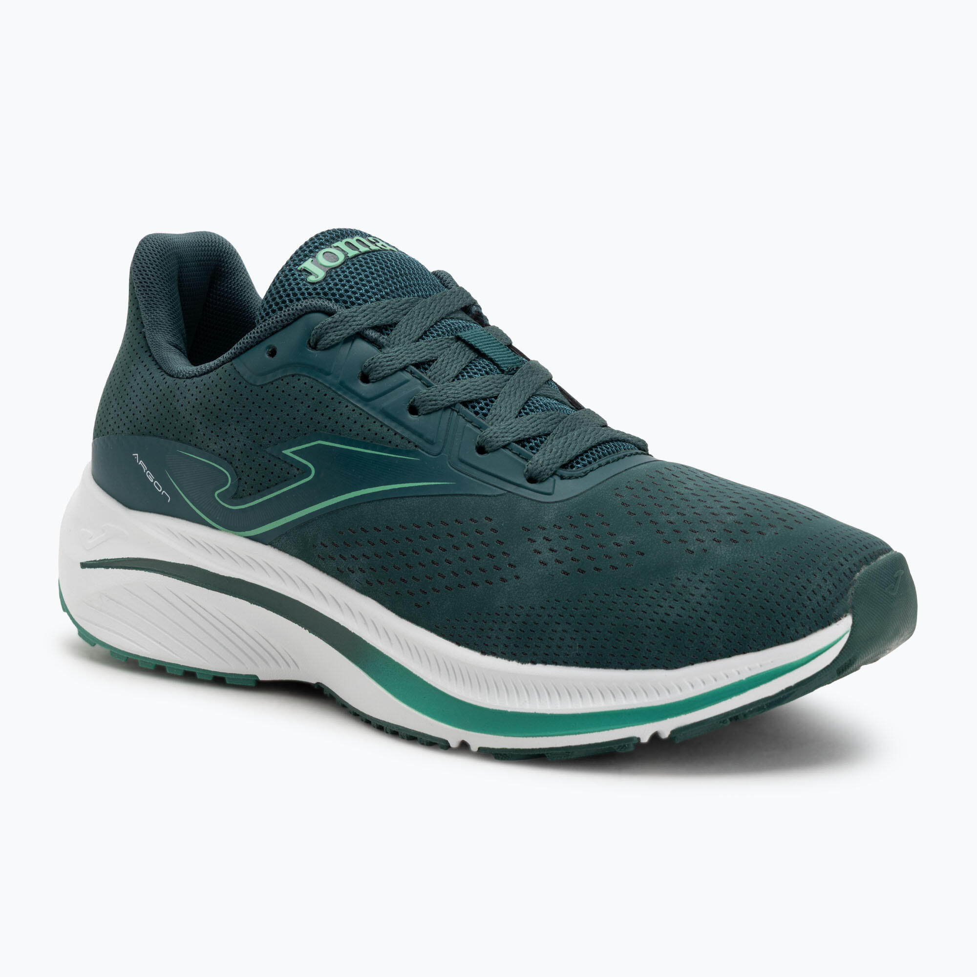 Buty do biegania męskie Joma Argon