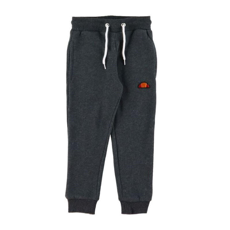 Spodnie dziecięce Ellesse colino jog