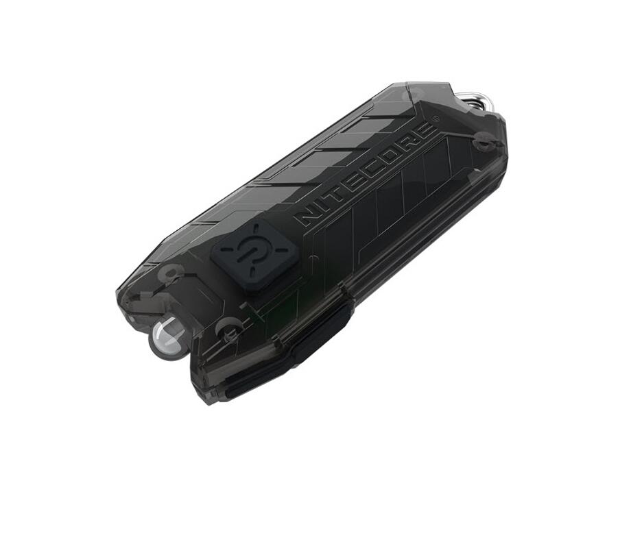 Latarka turystyczna Tube V2.0 55lm