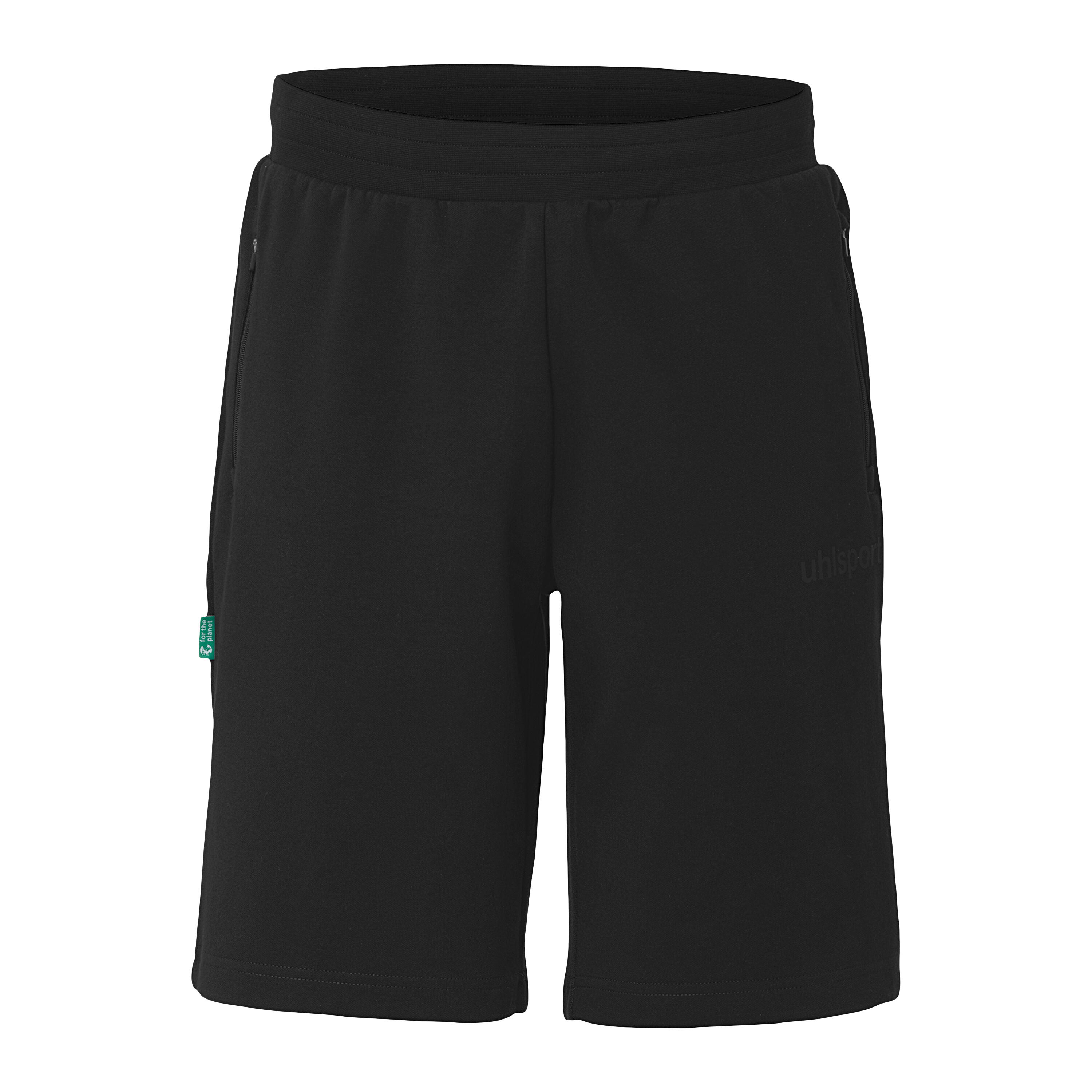Szorty Uhlsport ID