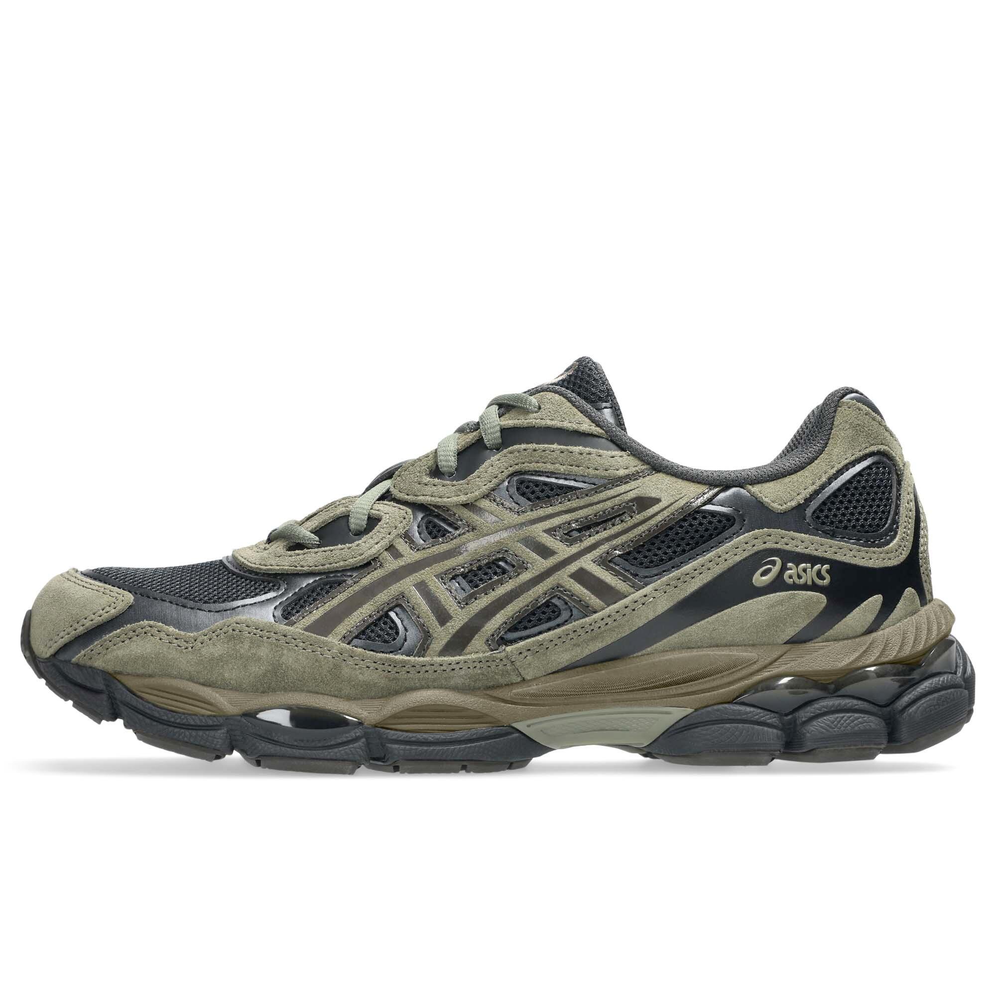 Sneaker Asics Gel-Nyc Dorosłych