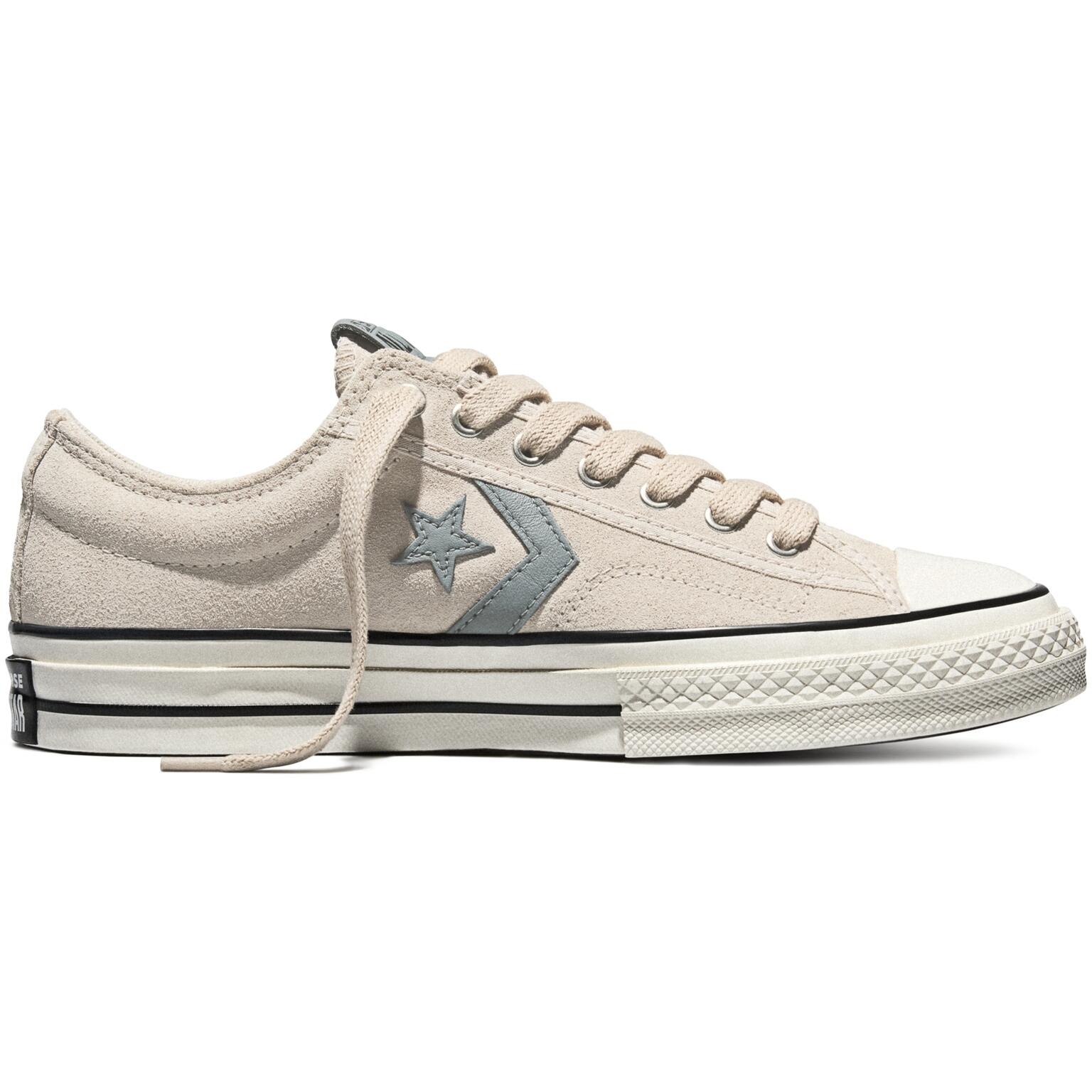 Buty sportowe Converse Star Player 76