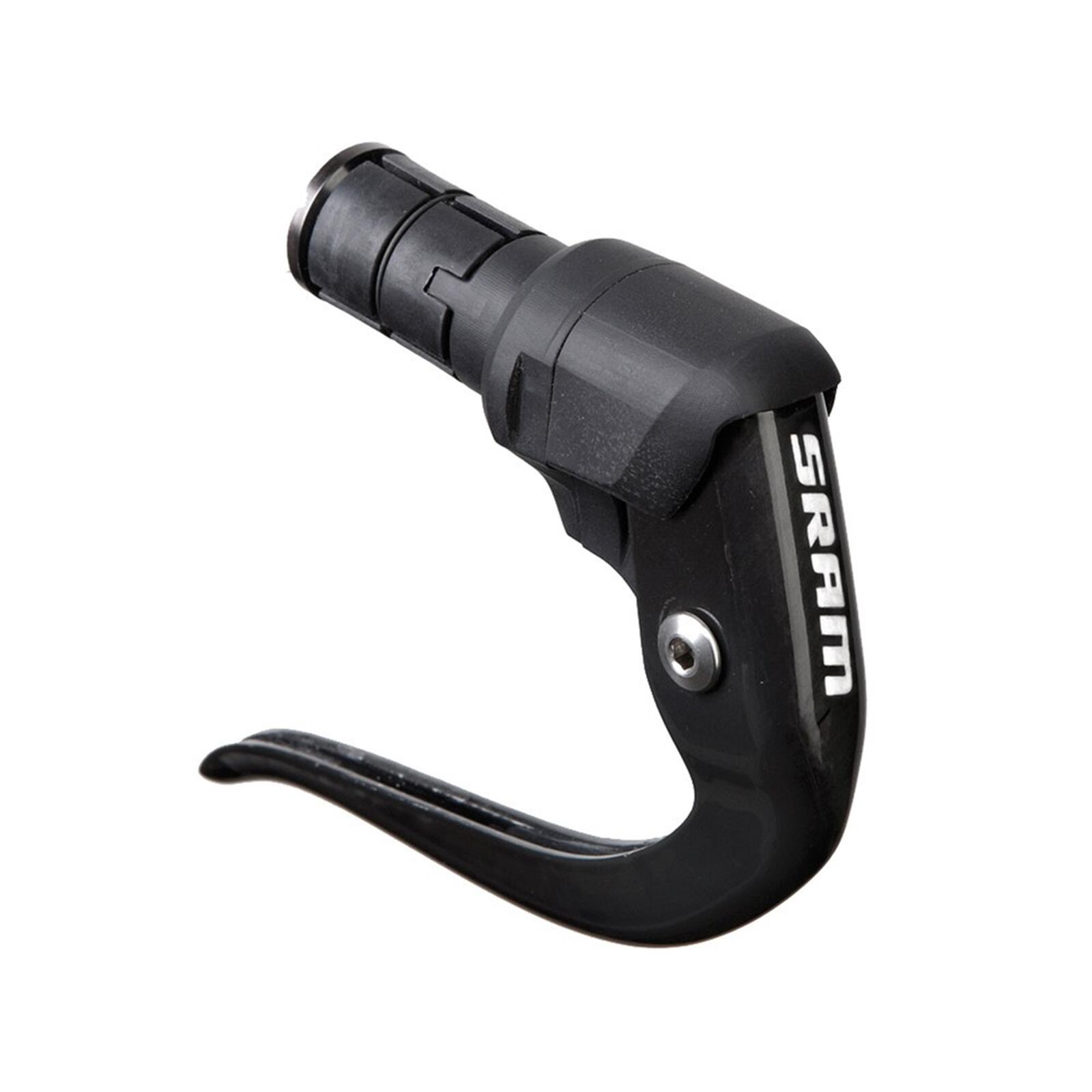 Dźwignia hamulca Sram Brake Lever 990 Aero Set