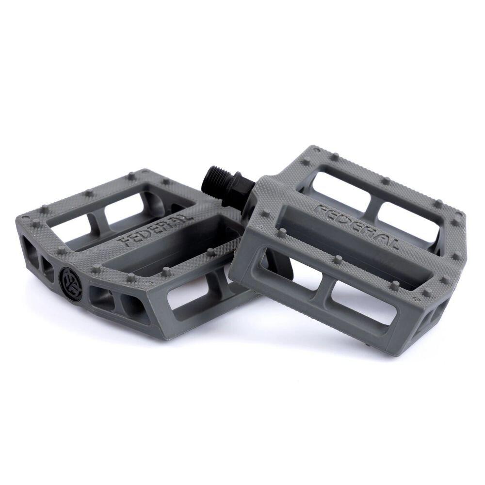 Pedały Federal Contact Plastic