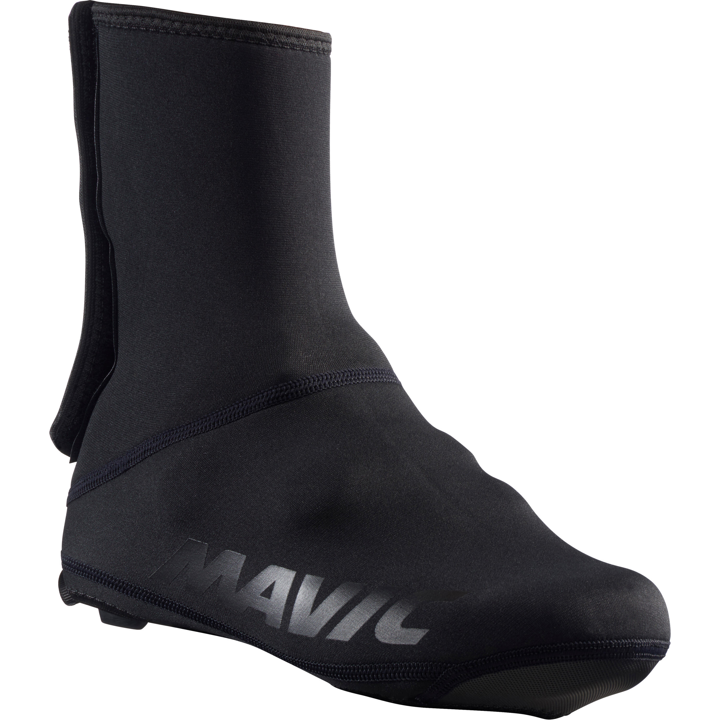Pokrowce na buty Mavic Essential H20