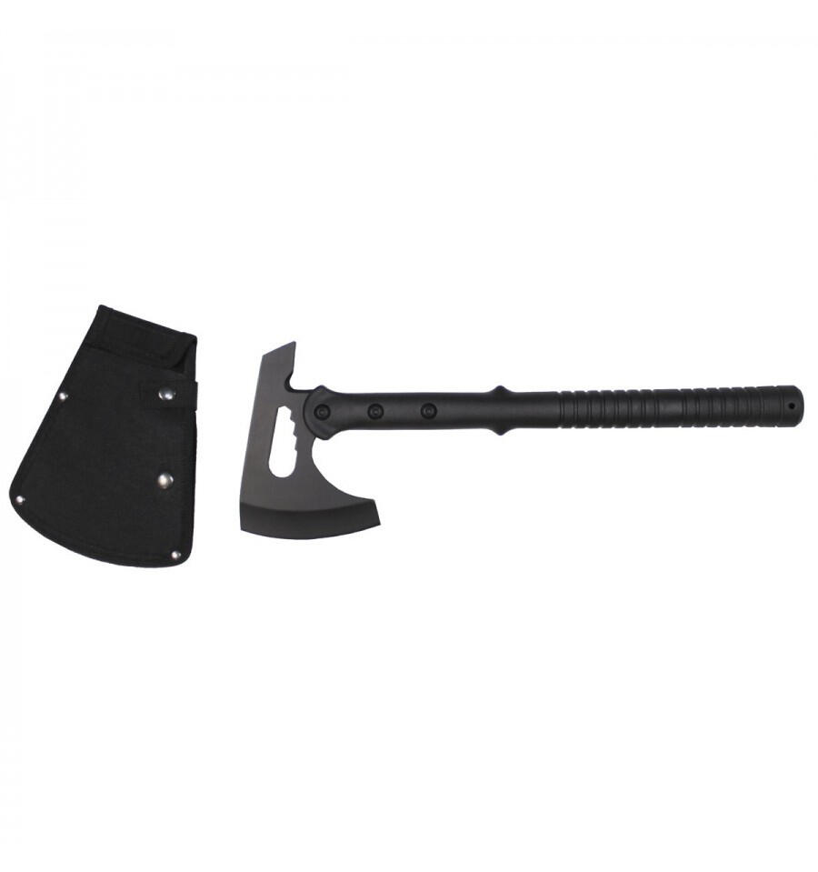 Tomahawk siekiera survivalowa