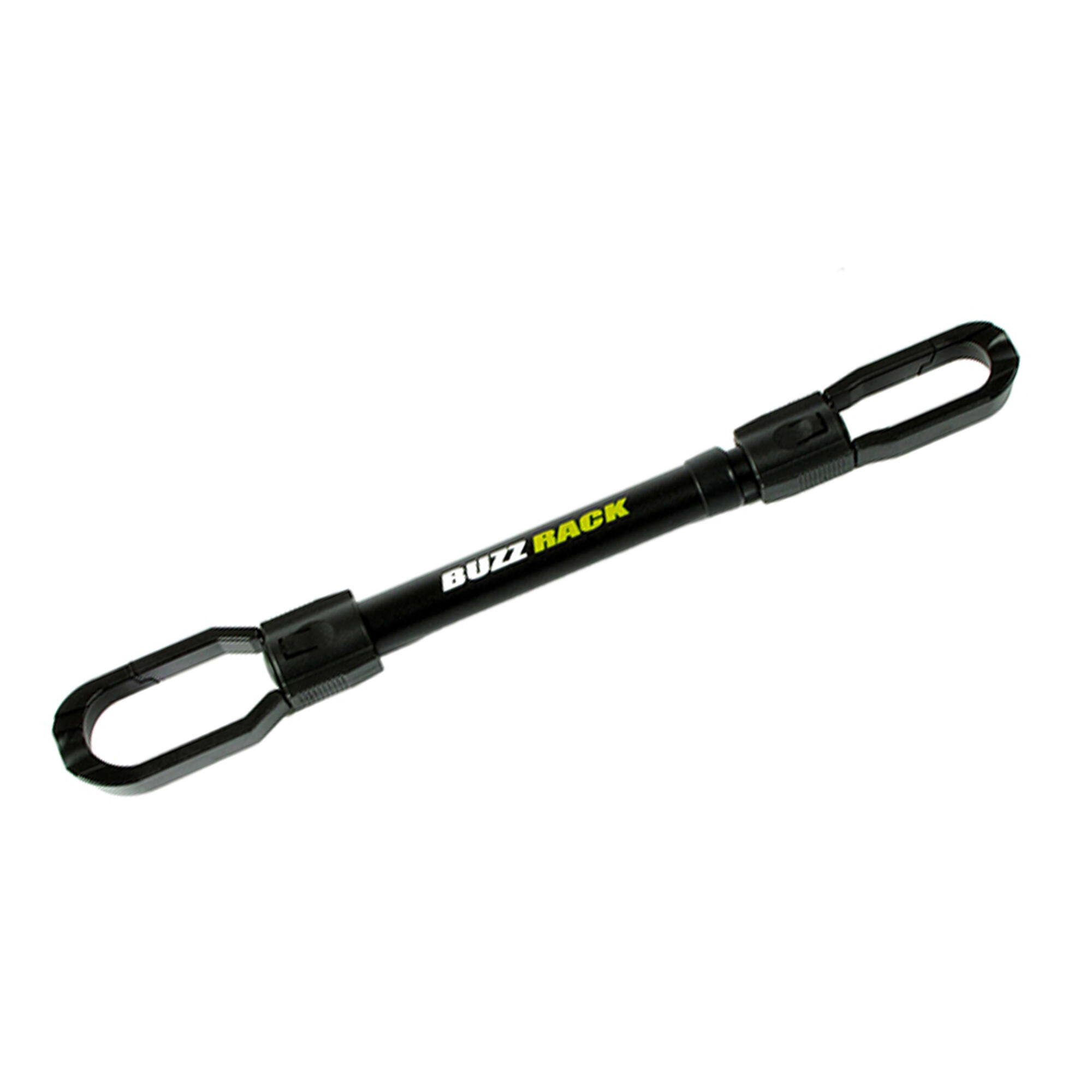 Adapter ramy roweru Buzz Grip
