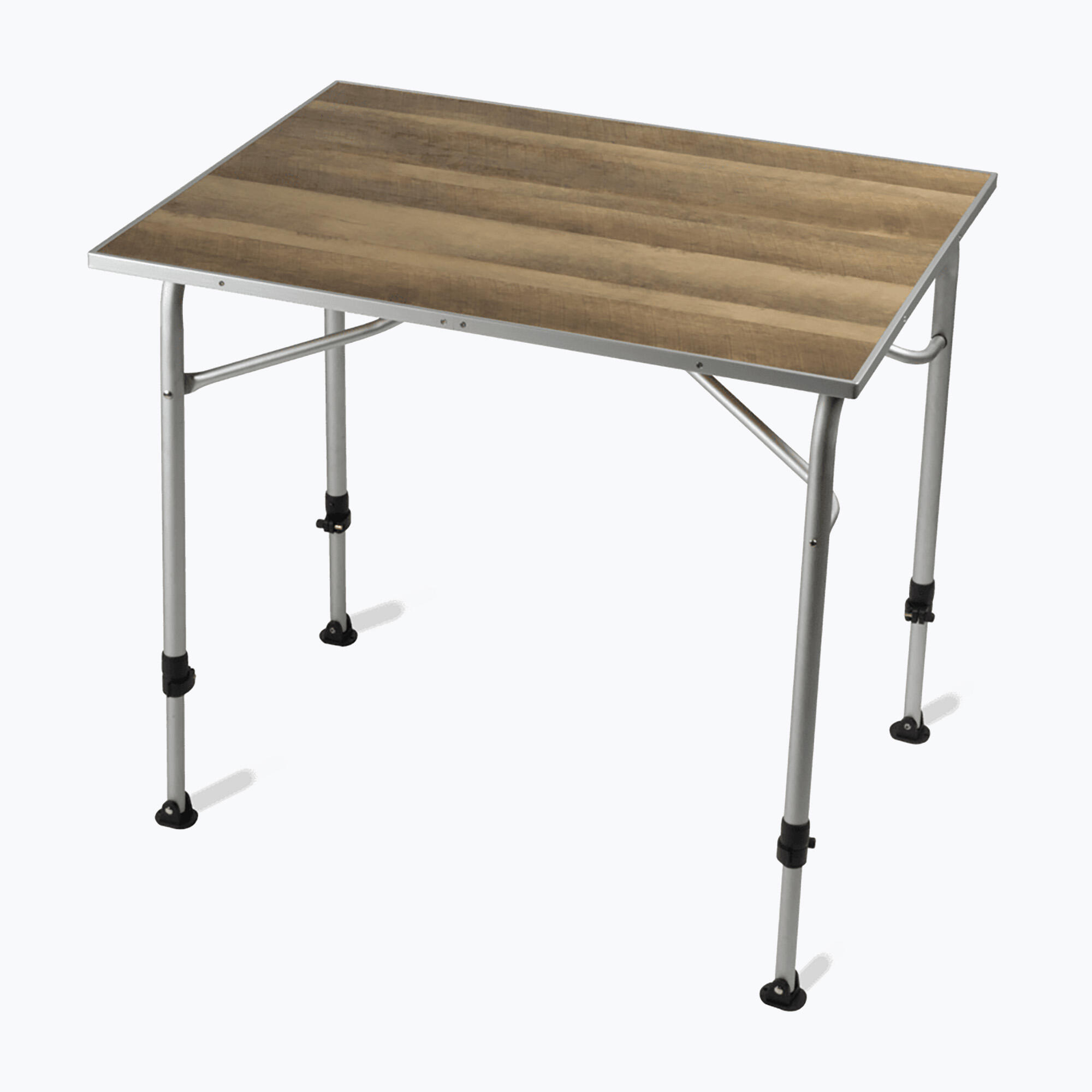 Stół turystyczny Dometic Zero Light Oak Medium Table