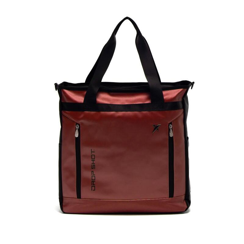DROP SHOT CAIMA (Bolso)