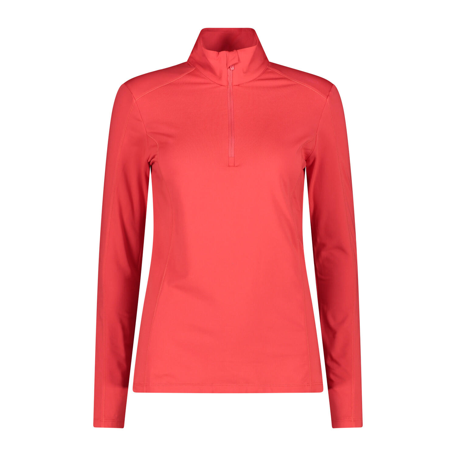Golf damska turystyczne CMP 30L1086
