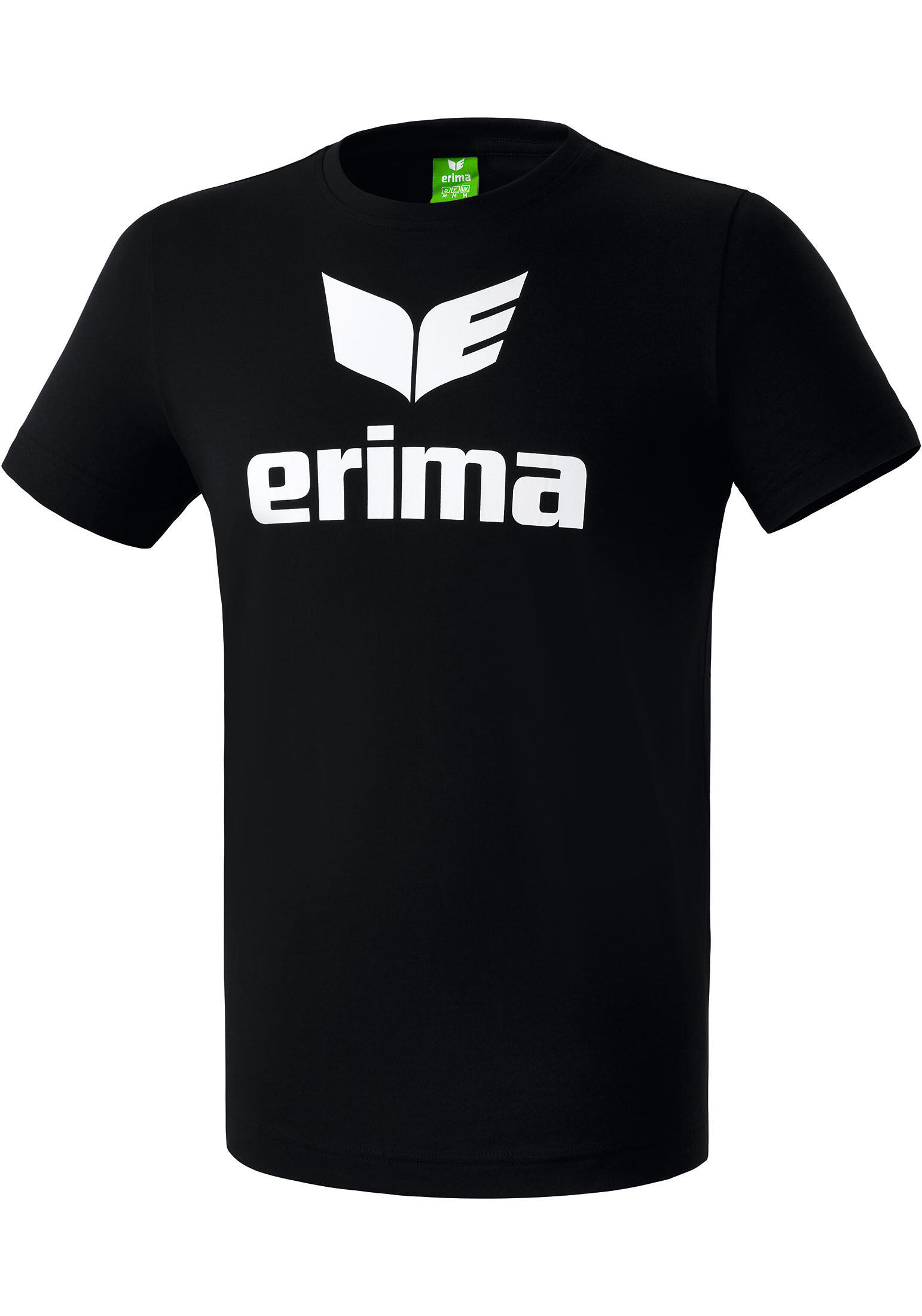 Koszulka Erima Promo