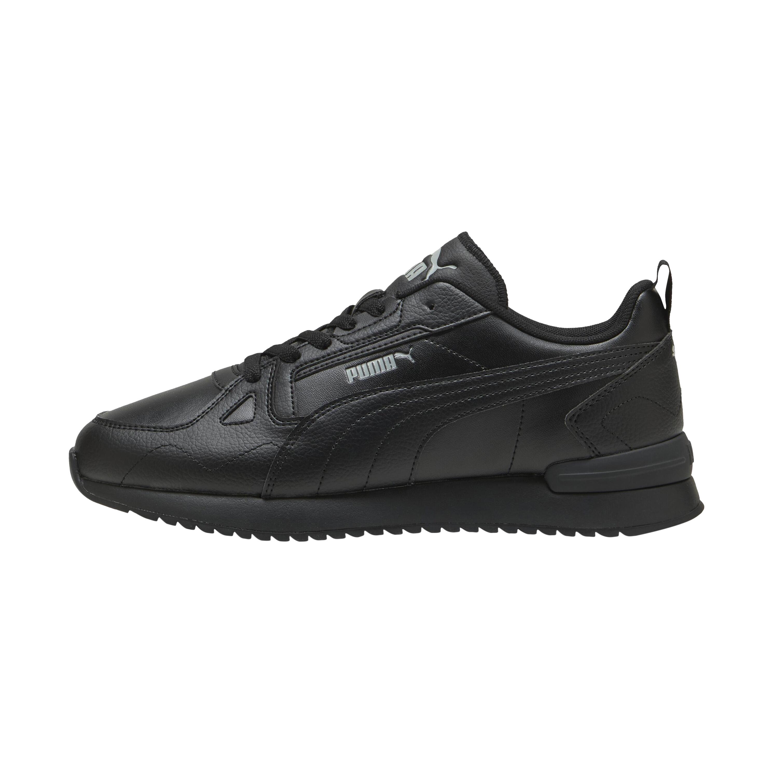 Sneakersy Puma R78 Cyclone SL