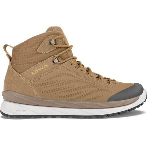 Buty trekkingowe damskie Lowa Malta Mid Gtx
