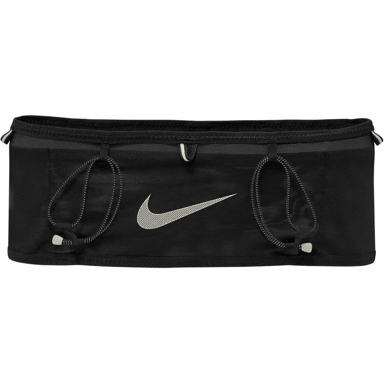 Pasek hydracyjny Nike