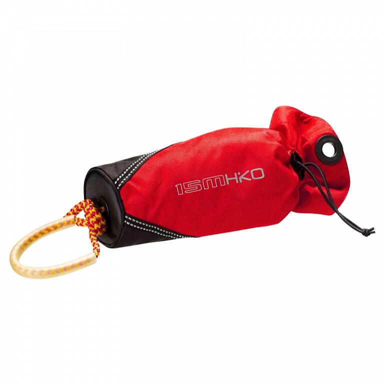 Worek ratowniczy CONE PLUS 15 m