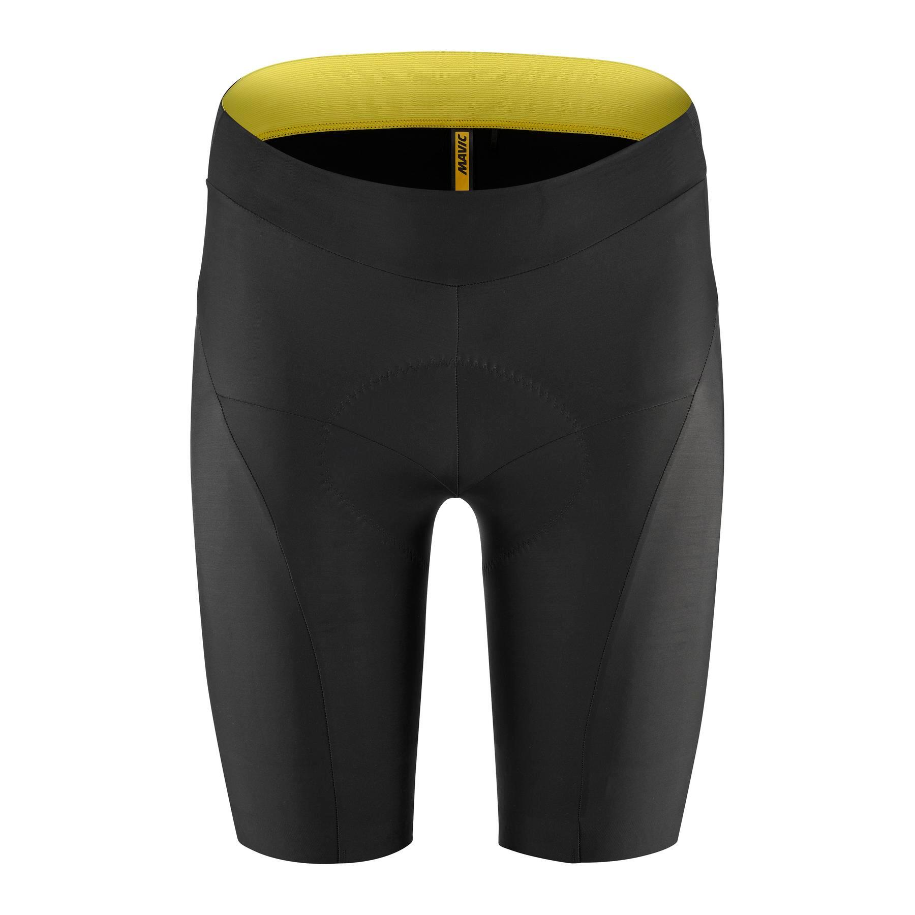 Szorty Mavic Aksium