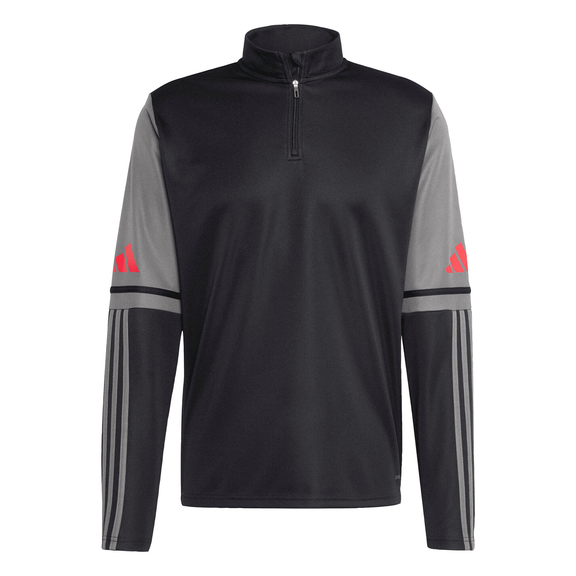 Bluza męska adidas Squadra 25 Training Top