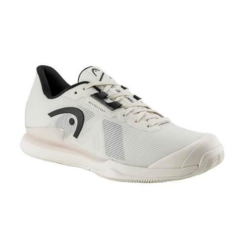 Buty do tenisa męskie HEAD Sprint Pro 3.5 Clay