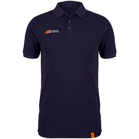 Polo Grays Hockey Tangent