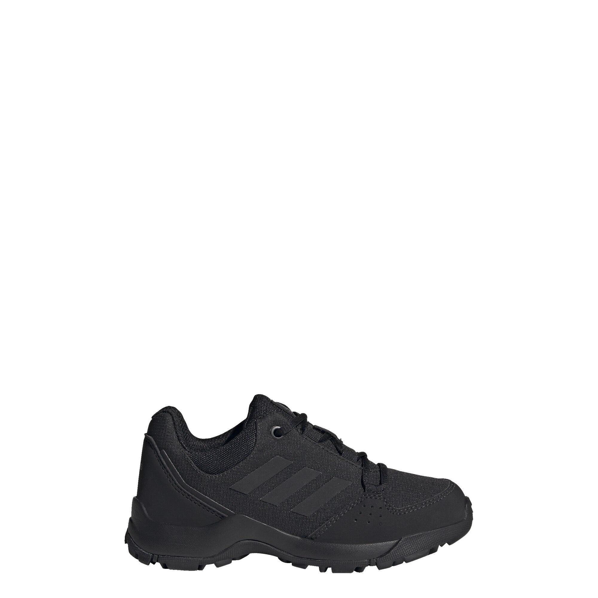 Buty dziecięce adidas Terrex Hyperhiker Low