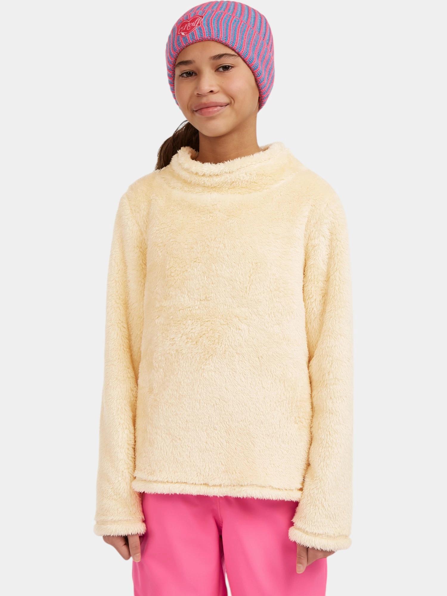 Sweter O'Neill FWC'Cruz Fuzzy