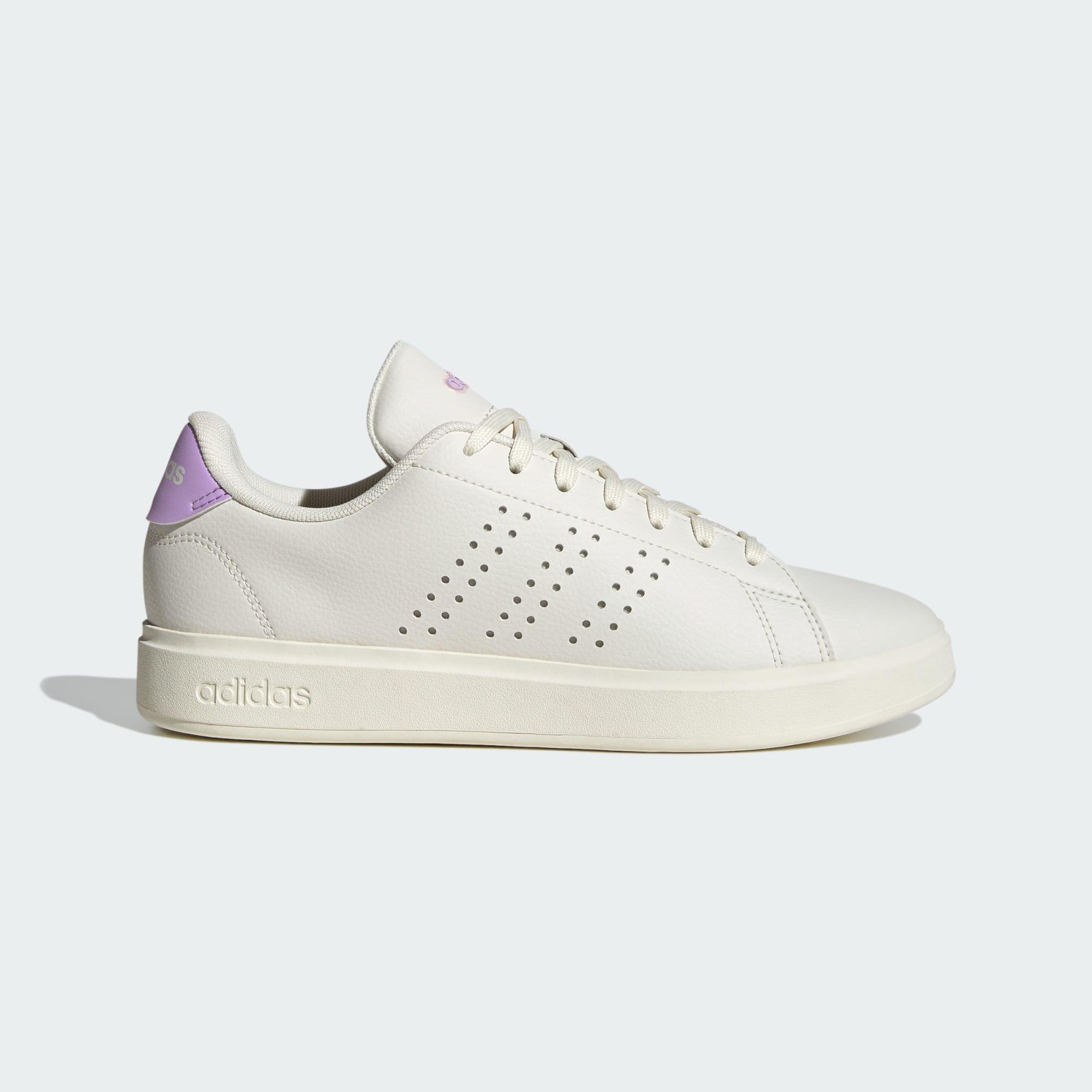 Buty Advantage 2.0