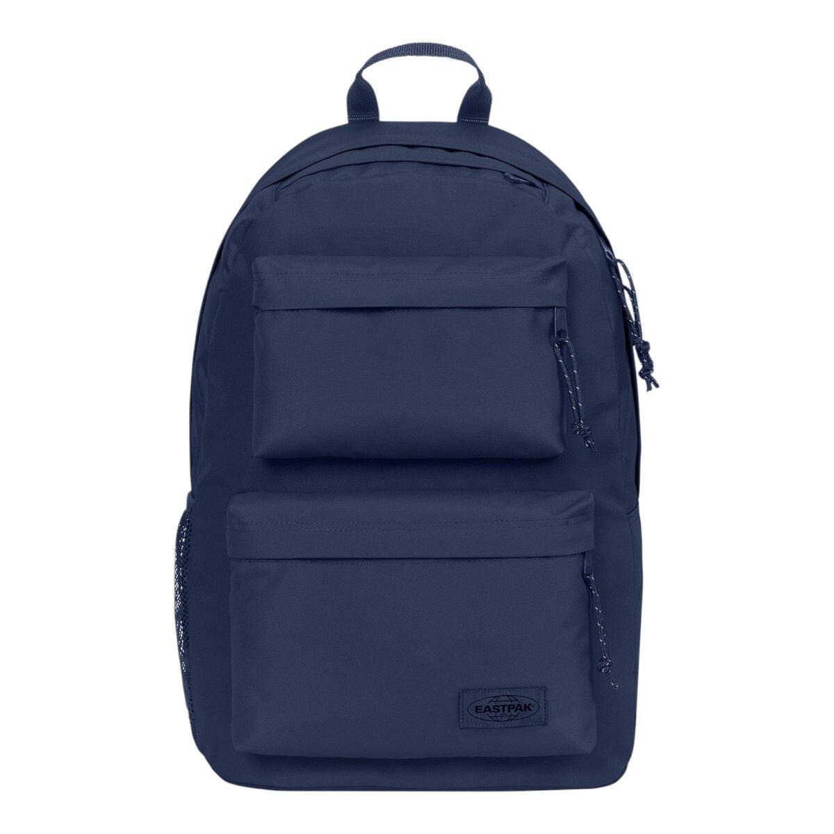 Sac Eastpak Padded DBL
