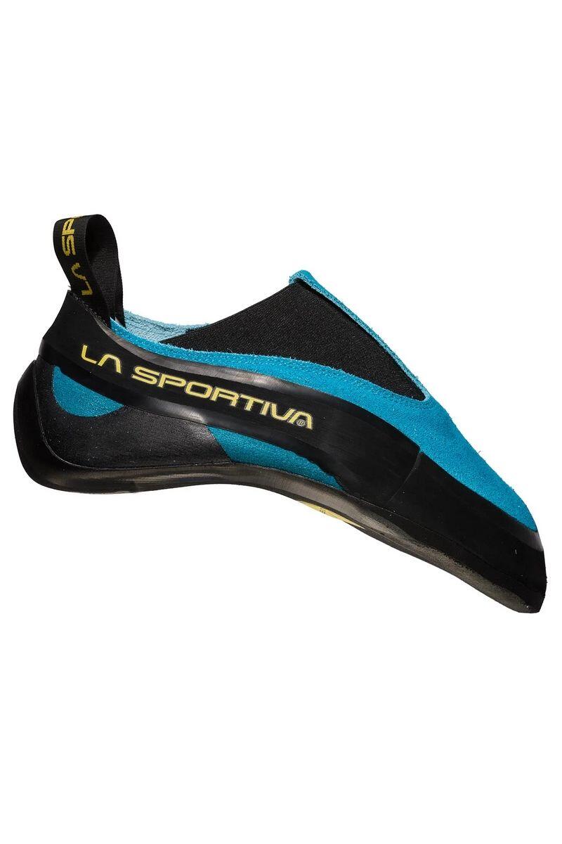 Buty trekkingowe męskie wspinaczkowe Cobra 40,5