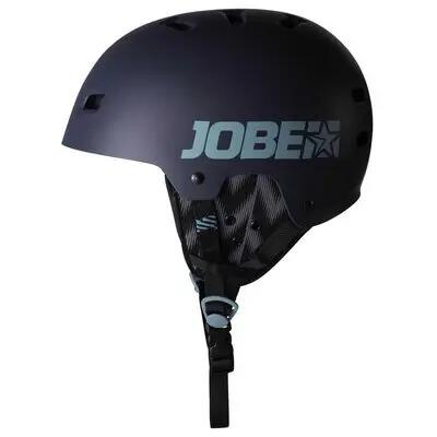 Kask wakeboardowy Jobe Base