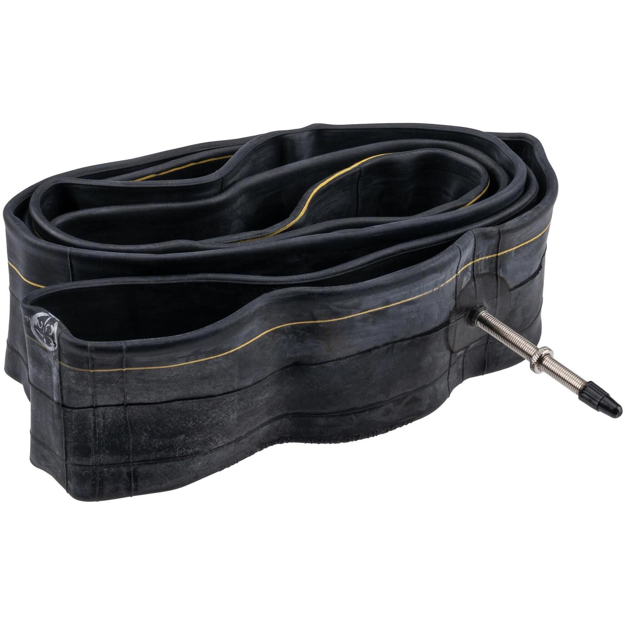 Opona Kenda 29 cali z dętką 62/70 -622 60 mm SV