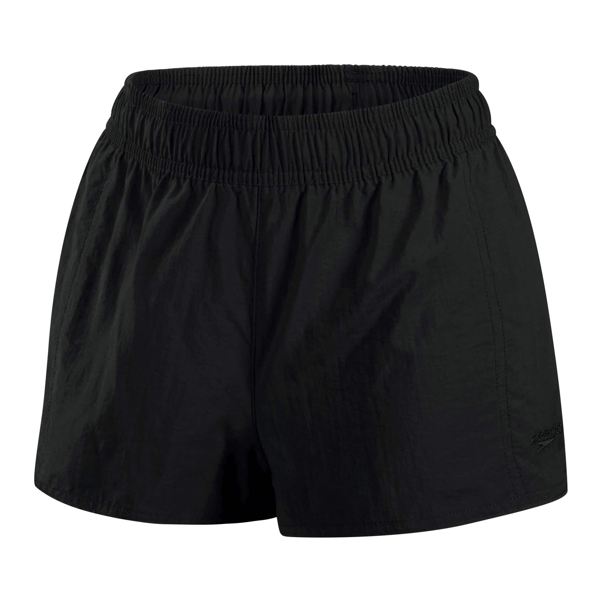 Szorty spodenki damskie Speedo Essential