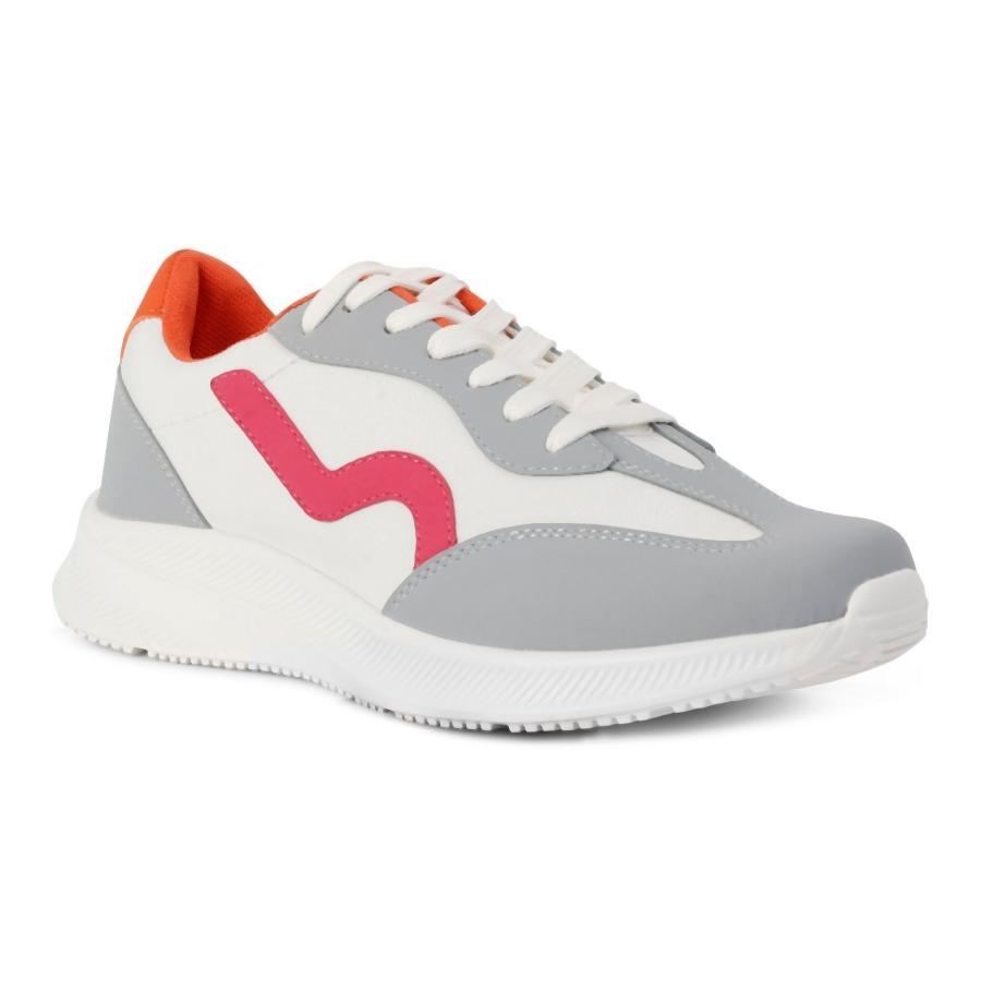 Buty do biegania damskie Regatta Marine Retro